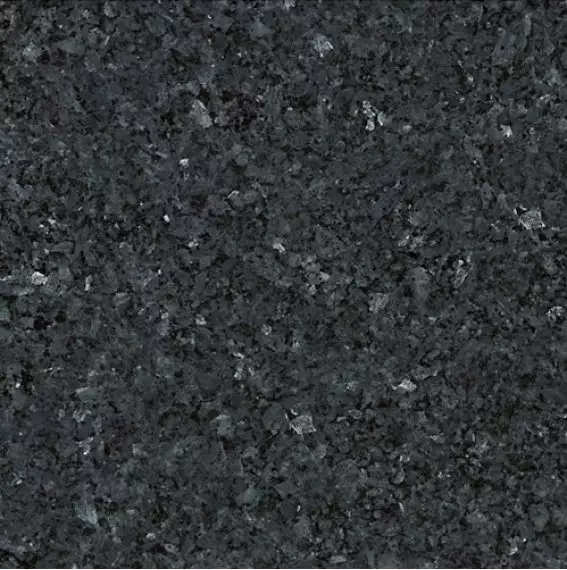 Gabriella Black / Габриела черный MR 60x60
