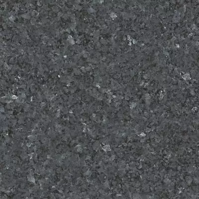 Gabriella Grey / Габриела серый MR 60x60
