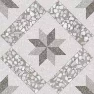 Gadner Cemento 30X30