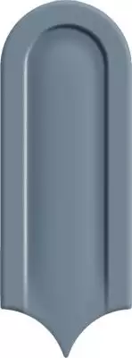 Gala Aqua Brillo 8x21.5