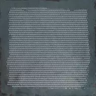 Galactic Cloud Mist Rustic Carving 60x60