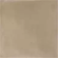 Galactic Copper Base Matt 60x60