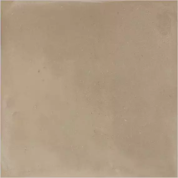 Galactic Copper Base Matt 60x60