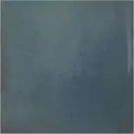 Galactic Mist Base Matt 60x60