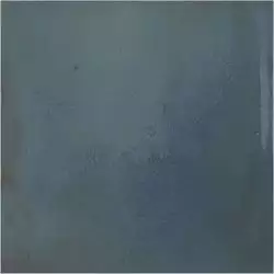 Galactic Mist Base Matt 60x60