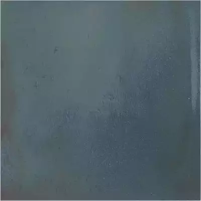 Galactic Mist Base Matt 60x60