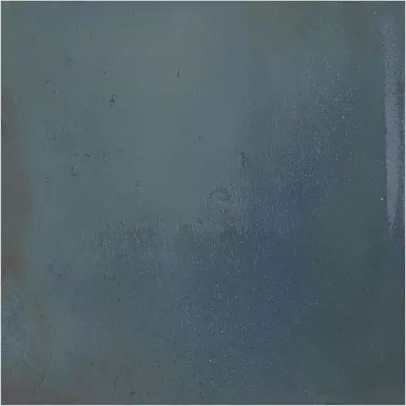 Galactic Mist Base Matt 60x60
