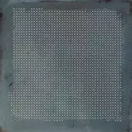 Galactic Mist Carving 60x60