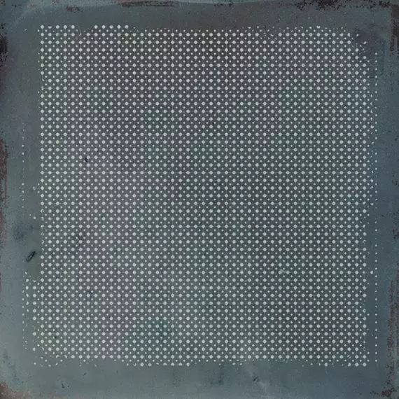 Galactic Mist Carving 60x60
