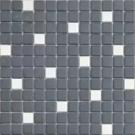 Galassia 23x23x6 300x300