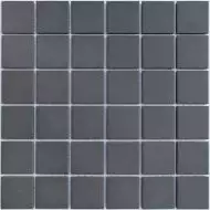 Galassia 30.6x30.6