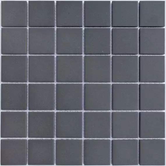 Galassia 30.6x30.6