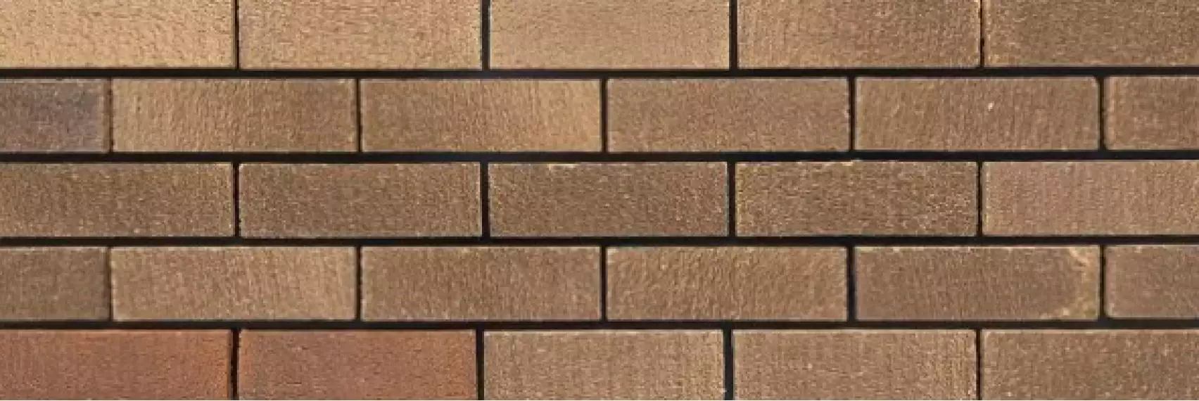 Galata 6.5x21.5