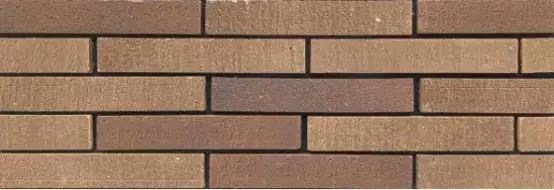 Galata 6.5x40