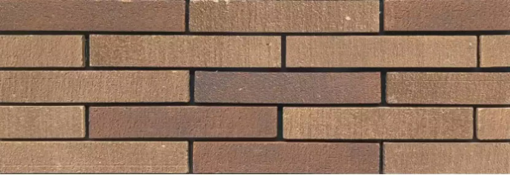Galata 6.5x40
