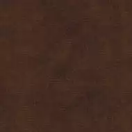 Galatia terracotta 30x30
