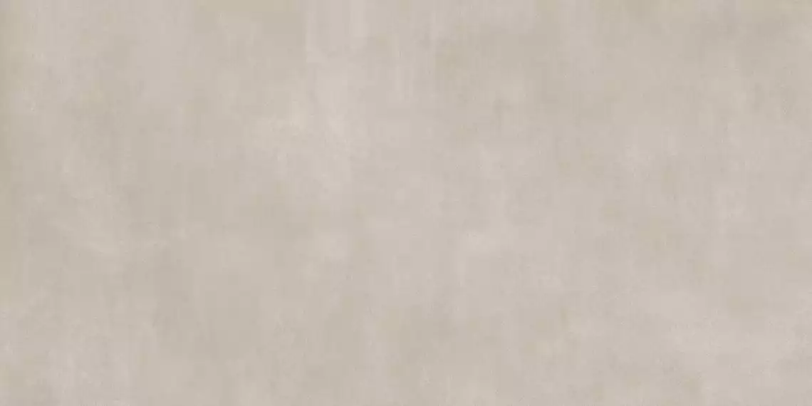 Galaxy Beige Carving 60x120