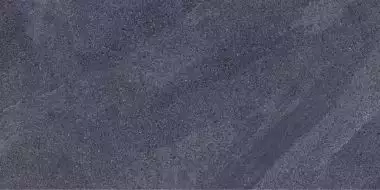 Galaxy Blue Lappato 60x120