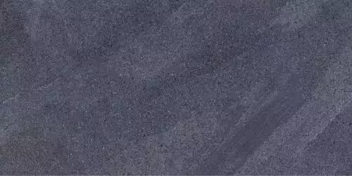 Galaxy Blue Lappato 60x120