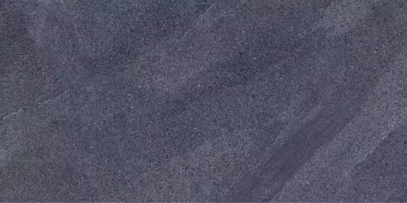 Galaxy Blue Lappato 60x120
