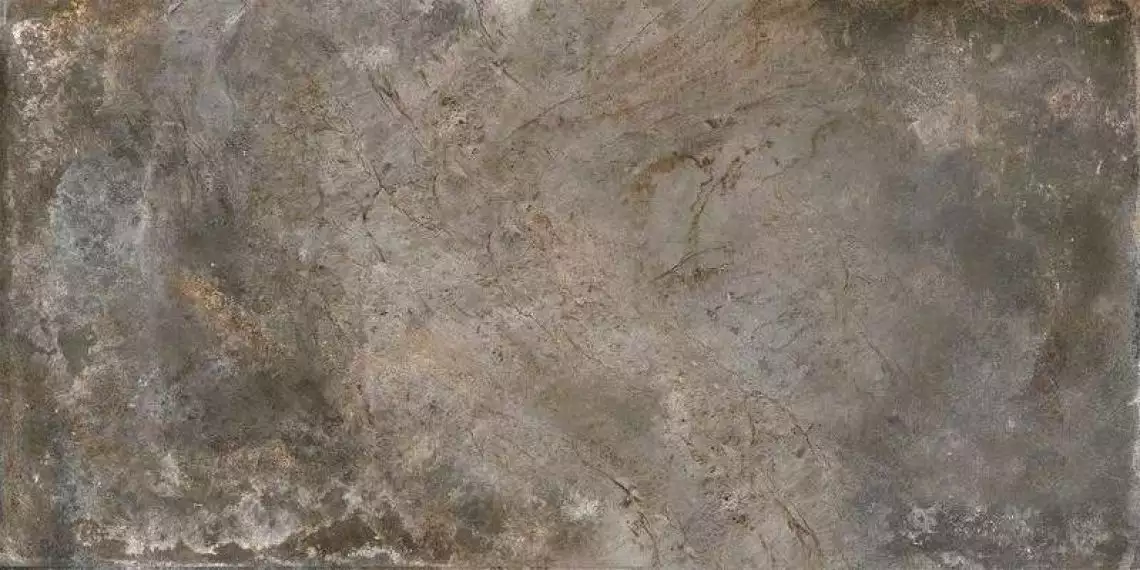 Galaxy Brown Matt 59.6x119.8
