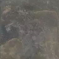 Galaxy Brown Rustic 39.4x39.4