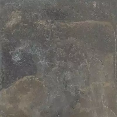 Galaxy Brown Rustic 39.4x39.4