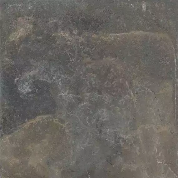 Galaxy Brown Rustic 39.4x39.4