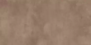 Galaxy Choco Carving 60x120