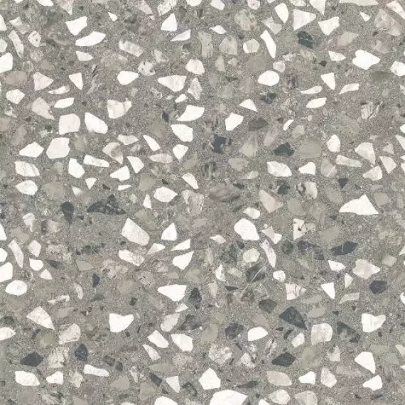Galaxy GP Gray 29.3x29.3