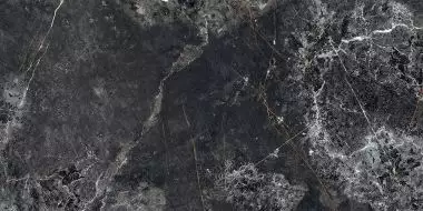 Galaxy Glamour 60х120