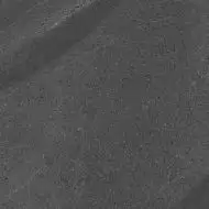 Galaxy Graphite 60x60