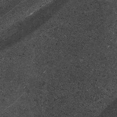 Galaxy Graphite 60x60