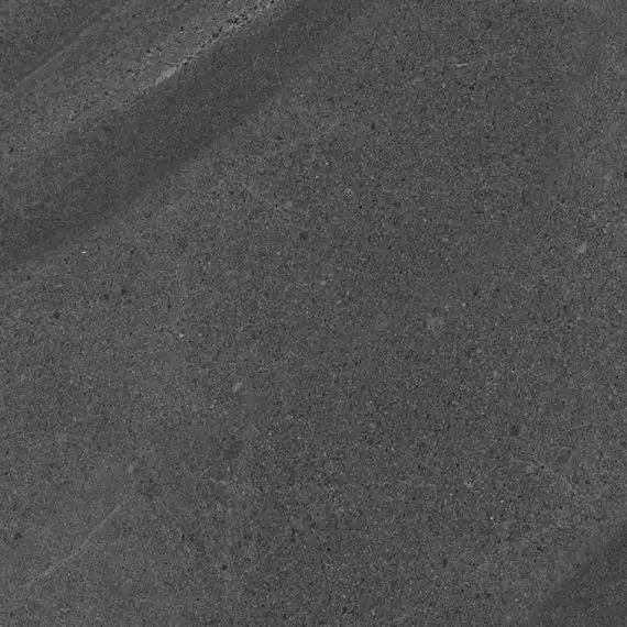 Galaxy Graphite 60x60