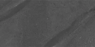 Galaxy Graphite Lappato 60x120