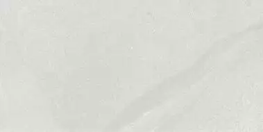 Galaxy Grey 60x120