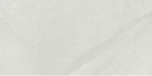 Galaxy Grey 60x120