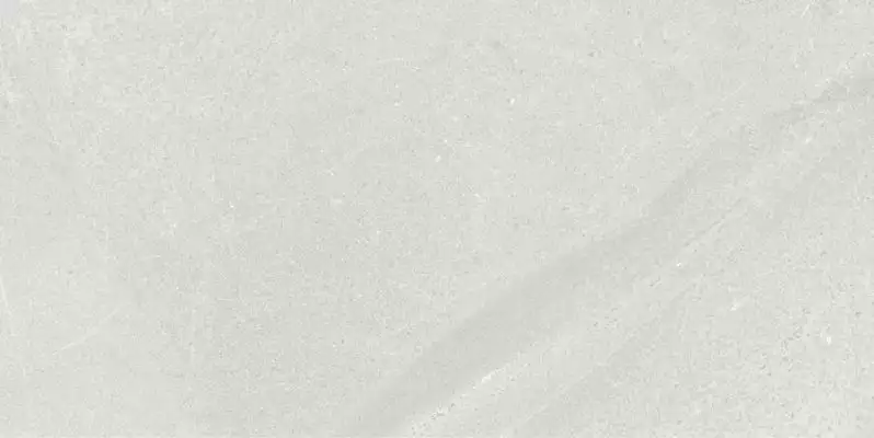 Galaxy Grey 60x120