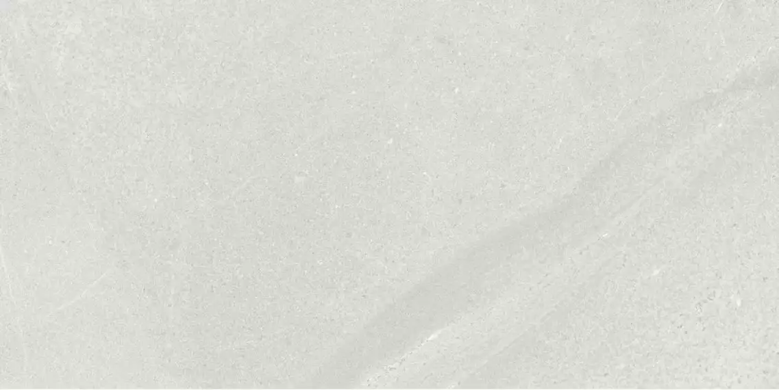 Galaxy Grey 60x120