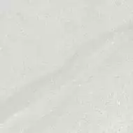 Galaxy Grey 60x60