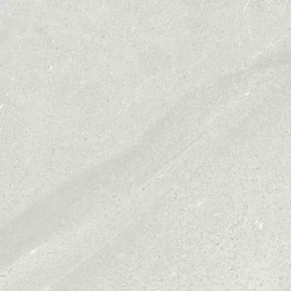 Galaxy Grey 60x60