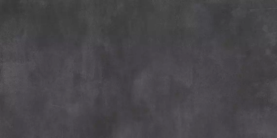 Galaxy Nero Carving 60x120