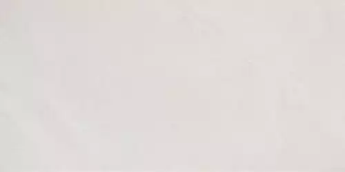 Galaxy Sand Lappato 60x120