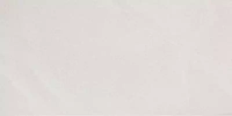 Galaxy Sand Lappato 60x120