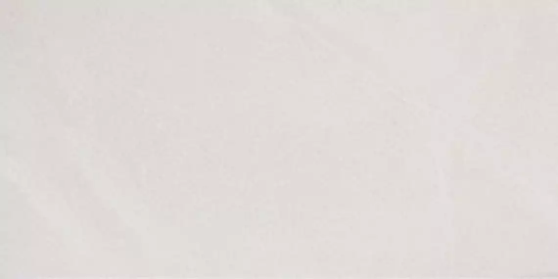 Galaxy Sand Lappato 60x120
