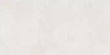 Galaxy Super White Carving 60x120