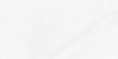 Galaxy White 60x120