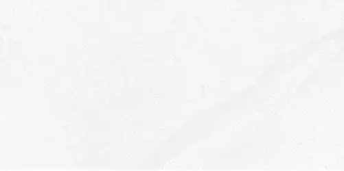Galaxy White 60x120
