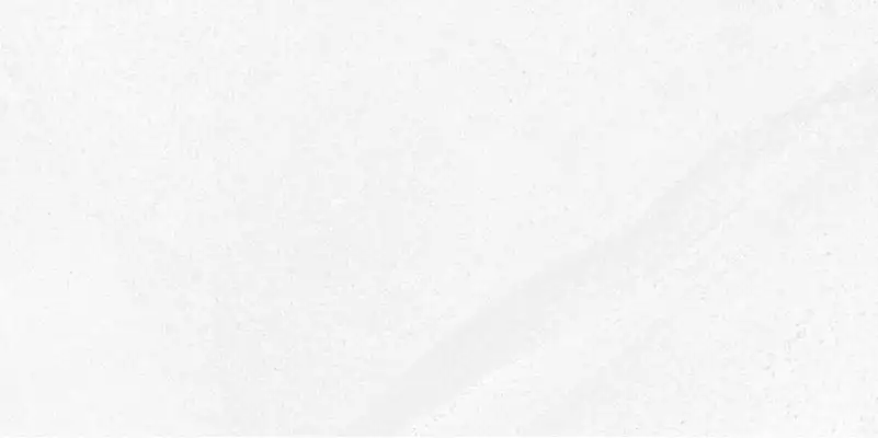 Galaxy White 60x120