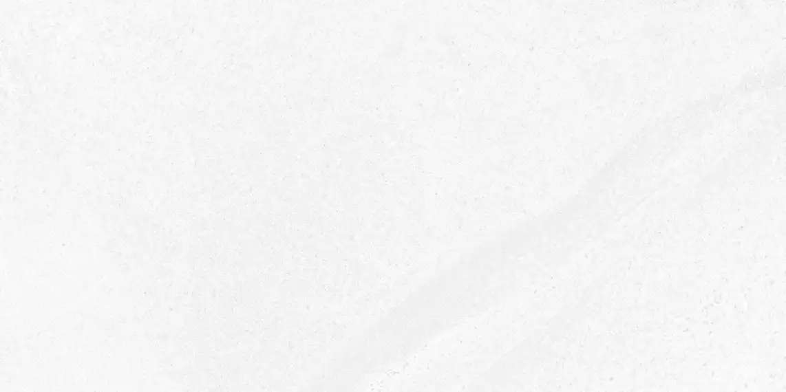 Galaxy White 60x120